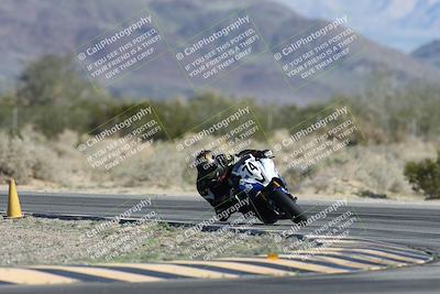 media/Jan-16-2026-CVMA Friday Practice (Fri) [[6f2bf47531]]/4-Racer 3-NRS/Session 2 (Turn 5)/